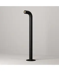 LED Градинска лампа Sleek O477FL-L2GF3K Maytoni 2W 3000K IP65 | Osvetlenieto.bg