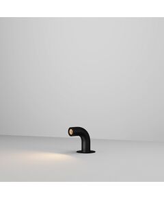 LED Градинска лампа Sleek O477FL-L2GF3K1 Maytoni 2W 3000K IP65 | Osvetlenieto.bg