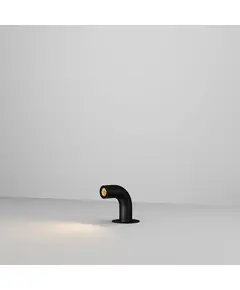 LED Градинска лампа Sleek O477FL-L2GF3K1 Maytoni 2W 3000K IP65 | Osvetlenieto.bg