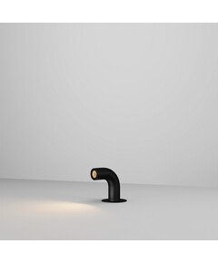 LED Градинска лампа Sleek O477FL-L2GF3K1 Maytoni 2W 3000K IP65 | Osvetlenieto.bg