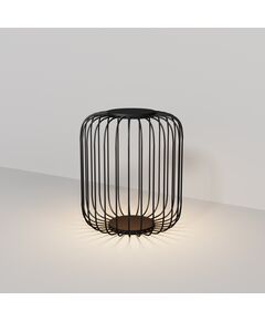 LED Градинска лампа Wisp O478FL-L18GF3K Maytoni 18W 3000K | Osvetlenieto.bg