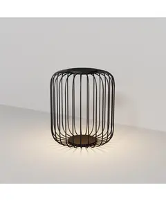 LED Градинска лампа Wisp O478FL-L18GF3K Maytoni 18W 3000K | Osvetlenieto.bg