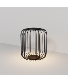 LED Градинска лампа Wisp O478FL-L18GF3K Maytoni 18W 3000K | Osvetlenieto.bg