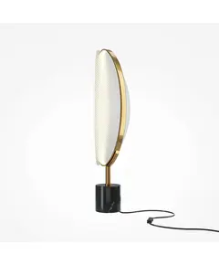 LED Настолна лампа Breeze MOD281TL-L15BS3K Maytoni 15W 3000K | Osvetlenieto.bg