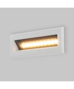 LED Осветител за вграждане в стена Bosca O045SL-L5W3K Maytoni 5W 3000K | Osvetlenieto.bg