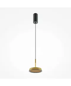 LED Пендел El MOD041PL-L15G3K Maytoni 12W 3000K | Osvetlenieto.bg