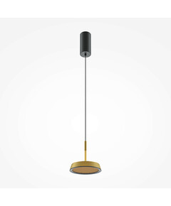 LED Пендел El MOD041PL-L15G3K Maytoni 12W 3000K | Osvetlenieto.bg