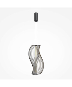 LED Пендел Shadows of the past MOD263PL-L20B3K Maytoni 20W 3000K | Osvetlenieto.bg