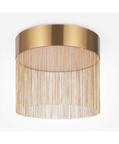 LED Плафон Imaginary MOD190CL-L18G3K Maytoni 18W 3000K | Osvetlenieto.bg