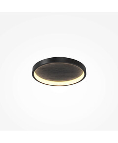 LED Плафон Orign MOD311CL-L27B3K Maytoni 27W 3000K | Osvetlenieto.bg