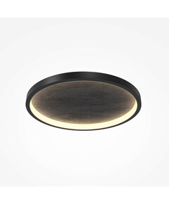 LED Плафон Orign MOD311CL-L40B3K Maytoni 40W 3000K | Osvetlenieto.bg