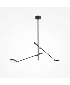 LED Полилей Fad MOD070CL-L15B3K1 Maytoni 15W 3000K | Osvetlenieto.bg