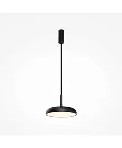 LED Полилей Gerhard MOD189PL-L12B3K1 Maytoni 19W 3000K | Osvetlenieto.bg