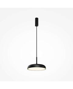 LED Полилей Gerhard MOD189PL-L12B3K1 Maytoni 19W 3000K | Osvetlenieto.bg