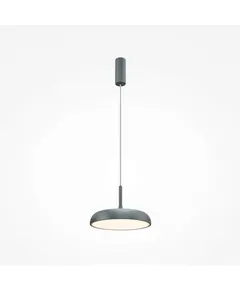 LED Полилей Gerhard MOD189PL-L12GR3K1 Maytoni 19W 3000K | Osvetlenieto.bg