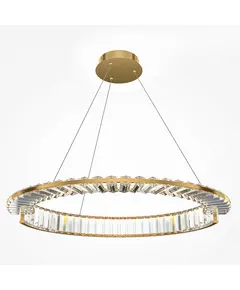 LED Полилей Krone P097PL-L36BS3K1 Maytoni 36W 3000K | Osvetlenieto.bg