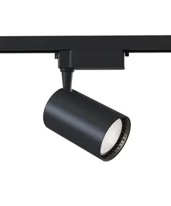 LED Спот за шина 2L Vuoro TR003-1-17W3K-B Maytoni 15W 3000K | Osvetlenieto.bg