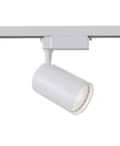 LED Спот за шина 2L Vuoro TR003-1-30W4K-W Maytoni 26W 4000K | Osvetlenieto.bg