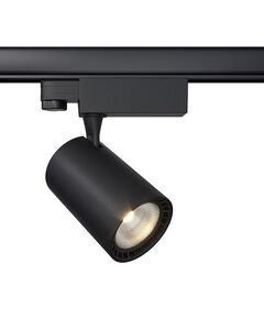 LED Спот за шина 4L Vuoro TR029-3-10W3K-B Maytoni 10W 3000K | Osvetlenieto.bg