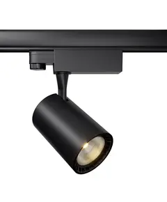 LED Спот за шина 4L Vuoro TR029-3-10W4K-B Maytoni 10W 4000K | Osvetlenieto.bg