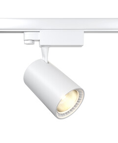 LED Спот за шина 4L Vuoro TR029-3-30W4K-W Maytoni 26W 4000K | Osvetlenieto.bg