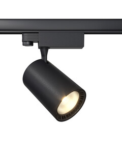 LED Спот за шина Vuoro 4L TR029-3-30W3K-B Maytoni 26W 3000K | Osvetlenieto.bg
