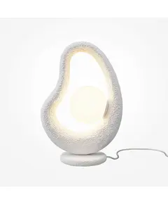 Настолна лампа Opus MOD380TL-01W Maytoni 1xG9 | Osvetlenieto.bg