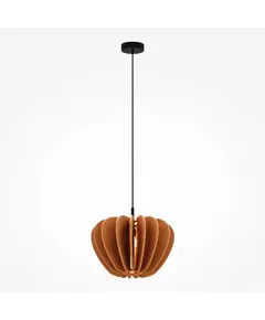 Пендел Cambio MOD398PL-01BR Maytoni 1xE27 | Osvetlenieto.bg