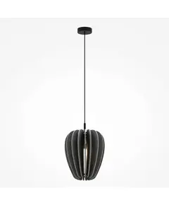 Пендел Cambio MOD398PL-01GR Maytoni 1xE27 | Osvetlenieto.bg