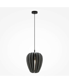 Пендел Cambio MOD398PL-01GR Maytoni 1xE27 | Osvetlenieto.bg