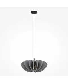 Пендел Cambio MOD398PL-01GR1 Maytoni 1xE27 | Osvetlenieto.bg