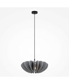 Пендел Cambio MOD398PL-01GR1 Maytoni 1xE27 | Osvetlenieto.bg