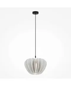 Пендел Cambio MOD398PL-01S Maytoni 1xE27 | Osvetlenieto.bg