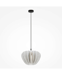 Пендел Cambio MOD398PL-01S Maytoni 1xE27 | Osvetlenieto.bg