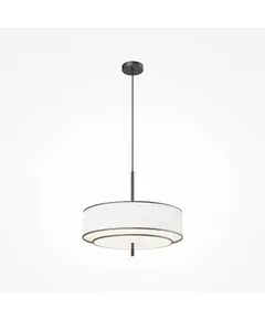 Полилей Bergamo MOD613PL-05W Maytoni 5xE27 | Osvetlenieto.bg