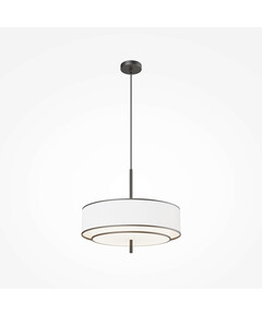 Полилей Bergamo MOD613PL-05W Maytoni 5xE27 | Osvetlenieto.bg