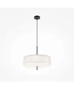 Полилей Bergamo MOD613PL-05W1 Maytoni 5xE27 | Osvetlenieto.bg