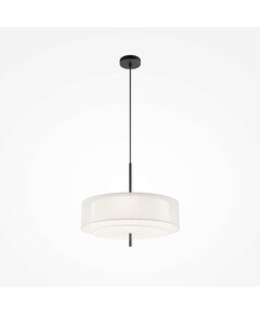 Полилей Bergamo MOD613PL-05W1 Maytoni 5xE27 | Osvetlenieto.bg