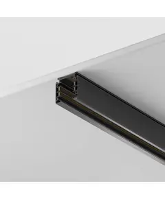 Тоководеща шина 4L Trinity TRX005-311B Maytoni | Osvetlenieto.bg