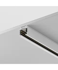 Тоководеща шина 4L Trinity TRX005-311W Maytoni | Osvetlenieto.bg