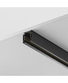 Тоководеща шина 4L Trinity TRX005-312B Maytoni | Osvetlenieto.bg