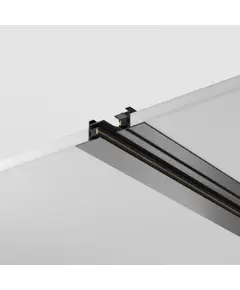 Тоководеща шина за вграждане 2L Unity TRX004-111B Maytoni | Osvetlenieto.bg