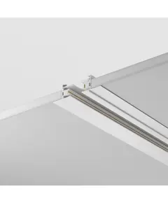 Тоководеща шина за вграждане 2L Unity TRX004-111W Maytoni | Osvetlenieto.bg