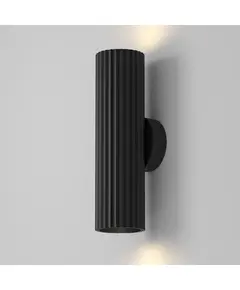 Аплик Calipso C106WL-02-GU10-B Maytoni 2xGU10 | Osvetlenieto.bg