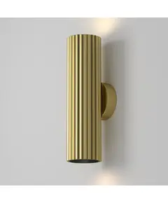 Аплик Calipso C106WL-02-GU10-BS Maytoni 2xGU10 | Osvetlenieto.bg