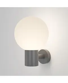 Фасаден аплик Bold O598WL-01GR Maytoni 1xE27 IP54 | Osvetlenieto.bg