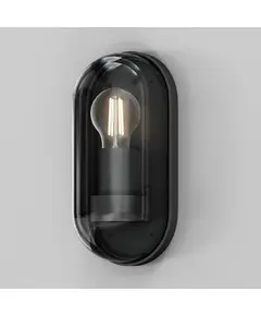 Фасаден аплик Candle O449WL-01GF Maytoni 1xE27 IP65 | Osvetlenieto.bg