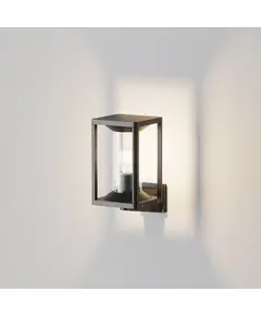 Фасаден аплик Cell O452WL-01GF Maytoni 1xE27 IP65 | Osvetlenieto.bg