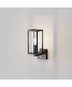 Фасаден аплик Cell O452WL-01GFSR Maytoni 1xE27 IP65 | Osvetlenieto.bg