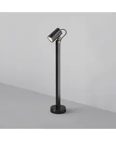 Градинска лампа Scope O025FL-01B1 Maytoni 1xGU10 | Osvetlenieto.bg